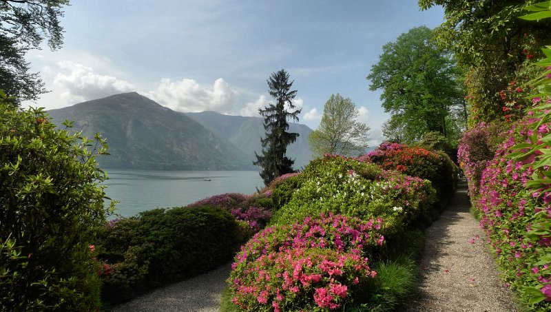 (15) Villa Carlotta.jpg